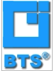 BTS-Logo